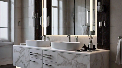 luxury_bathroom_with_a_vanity_in_quartz (2)