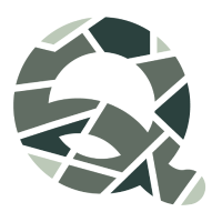 loader image