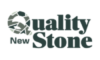 Quality New Stone – Countertops in Georgia