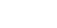 Logo-Quality-New-Stone